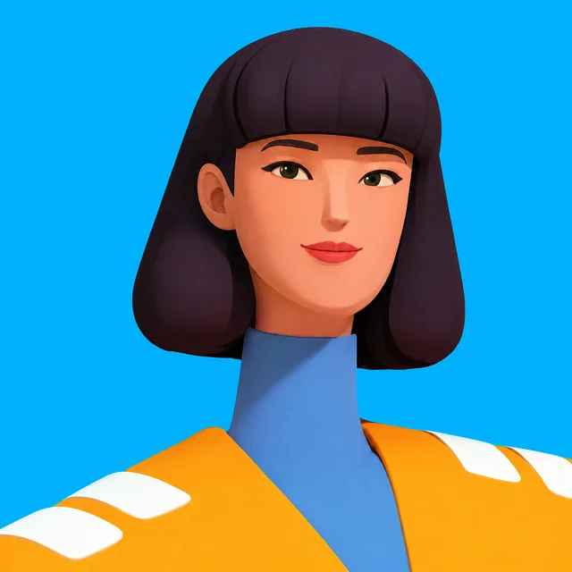 Diane, agente IA aux comptes payables